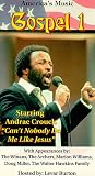 Gospel, Vol. 1 [VHS] [Import]