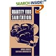 Quantity Food Sanitation, 5th Edition