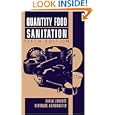 Quantity Food Sanitation, 5th Edition