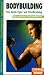 Produkt-Bild: Bodybuilding. Das ideale Figur- und Fitnesstraining