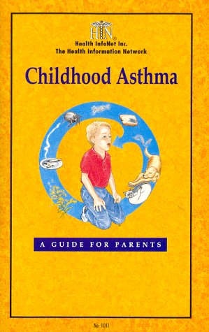 Childhood-Asthma
