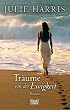 Tr�ume von der Ewigkeit.