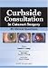  : Curbside Consultation in Cataract Surgery: 49 Clinical Questions (Curbside Consultation in Ophthalmology)