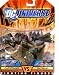 Search : DC Universe Fighting Figures Series 1 > Batman vs. Catwoman Action Figure 2-Pack