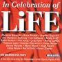 In Celebration of Life - A Benefit Recording for Broadway Cares/Equity Fights AIDS