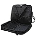 Olympia U.S.A. Deluxe Garment Bag