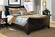 Elite Contemporary Blocks 11-Piece Super Pack, Queen