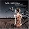 Apocalyptica Picture 6
