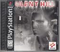 Silent Hill