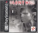 Silent Hill
