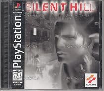 Silent Hill