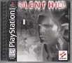 Silent Hill Silent Hill