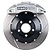 StopTech 83.508.6D00.61 Big Brake Kit
