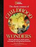 The Classic Treasury of Lasting Memories