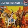 42/Old Surehand 2