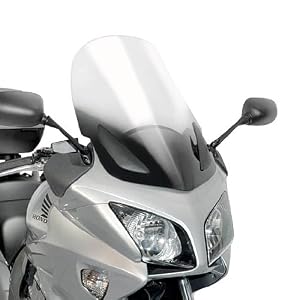 http://ecx.images-amazon.com/images/I/514V8tcO1%2BL._SY300_.jpg