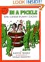 In a Pickle And Other Funny Idioms