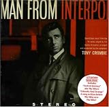 Man From Interpol