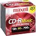 Maxell