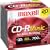 Maxell CDR80M Blank Recordable CD (Package of 20)