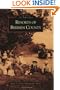 Resorts  of  Berrien  County  (MI)  (Images  of  America)
