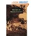 Resorts  of  Berrien  County  (MI)  (Images  of  America)