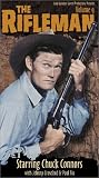 The Rifleman - Volume 9 [VHS]