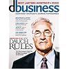 Dbusiness