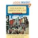 Religion in American Life: A Short History Updated Edition
