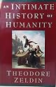 An Intimate History of Humanity
