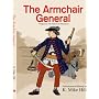 The Armchair General: Wargames with Historical Miniatures