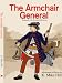 Books : The Armchair General: Wargames with Historical Miniatures
