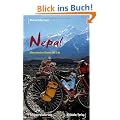 Nepal: Allein zwischen Himmel und Erde