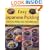 Easy Japanese Pickling in Five Minutes to One Day: 101 Full-Color Recipes for Authentic Tsukemono