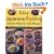 Easy Japanese Pickling in Five Minutes to One Day: 101 Full-Color Recipes for Authentic Tsukemono: To Go One Day