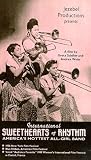 The International Sweethearts of Rhythm [VHS]