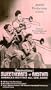 The International Sweethearts of Rhythm [VHS]