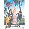 Romantic comedies for two