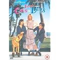 The Truth About Cats And Dogs [1996] [DVD]