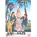 The Truth About Cats And Dogs [1996] [DVD]