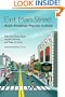 East Main Street: Asian American Popular Culture