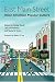 East Main Street: Asian American Popular Culture