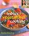 India's Vegetarian Cooking