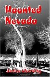 Haunted Nevada