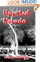 Haunted Nevada