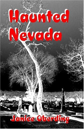 Nevada