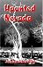 Haunted Nevada