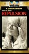 Repulsion [VHS]