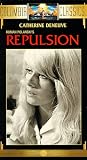 Repulsion
