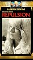 Repulsion 